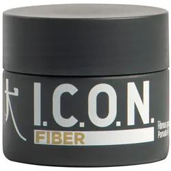 Icon Fiber 60 g