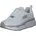 Max Cushioning Elite Sr Sneaker White Textile 40