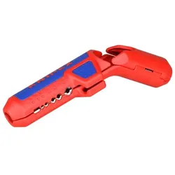 KNIPEX Universal- Abmantelungswerkzeug