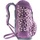 Deuter Scula plum dots
