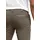 Maier Sports Tajo 2 Zip-Off Wanderhose Braun 46
