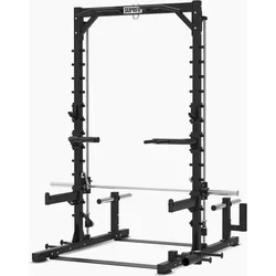 Suprfit Smith Rack EINHEITSGRÖSSE