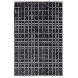 Teppich SCHÖNER WOHNEN MAGIC - 160 x 230 cm