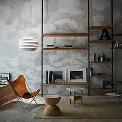 Foscarini Le Soleil Sospensione dezentral, weiß