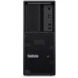 Lenovo ThinkStation P3 Tower Gen 2 64 GB RAM 1 TB SSD RTX 2000 Ada Win 11 Pro