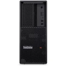 Lenovo ThinkStation P3 Tower Gen 2 64 GB RAM 1 TB SSD RTX 2000 Ada Win 11 Pro