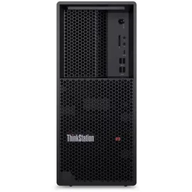 Lenovo ThinkStation P3 Tower Gen 2 64 GB RAM 1 TB SSD RTX 2000 Ada Win 11 Pro