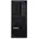 Gen 2 64 GB 1 TB RTX 2000 Ada Win 11 Pro