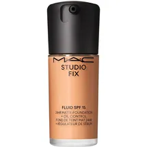 MAC Studio Fix Fluid LSF 15 C5.5 30 ml