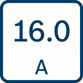 Bosch Professional Starterset ProCore 18 V Li-Ion 2 x 12,0 Ah 1600A016GY