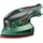 Bosch Akku-Multischleifer EasySander 12