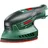 Bosch Akku-Multischleifer EasySander 12