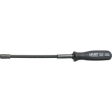HAZET Flexible Sechskant-Steckschlüssel 426-8 s: 8 mm Außen-Sechskant