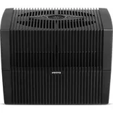 Venta AH555 Original CONNECT Brillant Schwarz