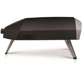 Ooni Koda 12 Pizzaofen