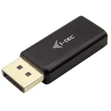iTEC i-tec DisplayPort to HDMI Adapter 4K/60Hz DP2HDMI4K60HZ