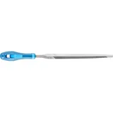 pferd tools Dreikant-Sägefeile 125 mm (11274127)