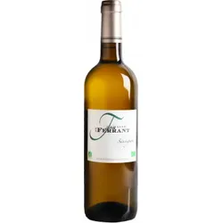 Sauvignon 2023 - Domaine de Ferrant