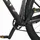 Scott Scale Gravel 20 2026 28 Zoll RH 0 cm khaki green/carbon black