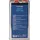 tecwerk Aceton 5 l