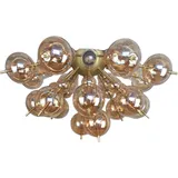 Maytoni MOD133CL-04BS Deckenbeleuchtung E27