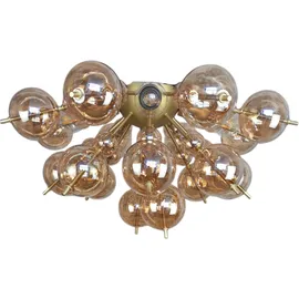 Maytoni MOD133CL-04BS Deckenbeleuchtung E27