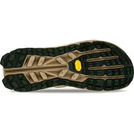 Altra Olympus 6 Hike Low GTX Wanderhalbschuh - 45