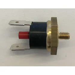 ELMAG Temperaturschalter für - 9101877