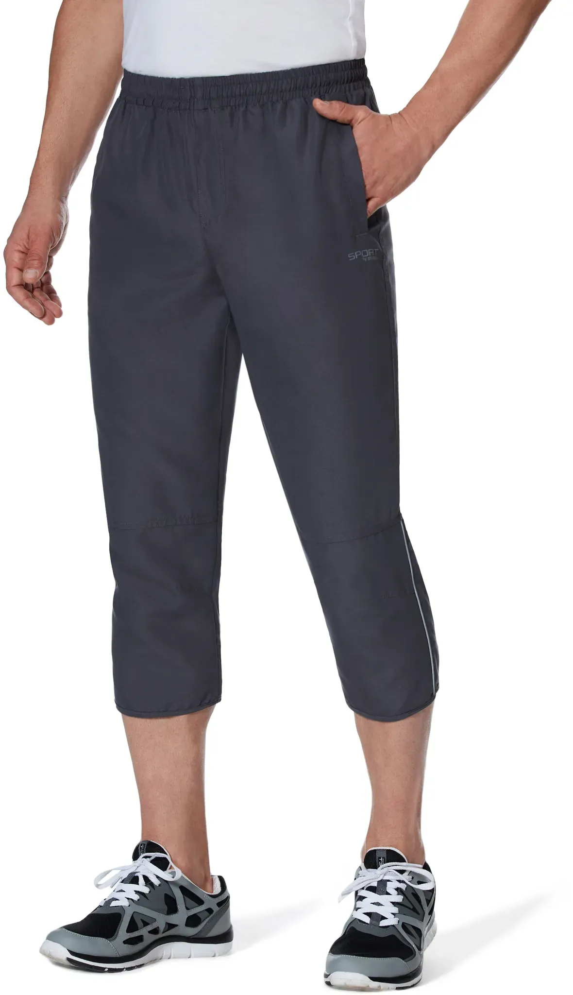 Sporthose STOOKER MEN 
