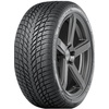 WR Snowproof P 255/35 R20 97W