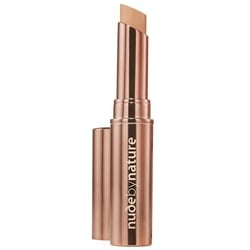 Nude by Nature Flawless Concealer 2,5 g Sand