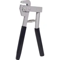 KS Tools Absetzzange 118.0056