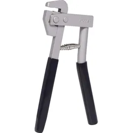 KS Tools Absetzzange 118.0056