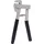 KS Tools Absetzzange 118.0056