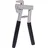KS Tools Absetzzange 118.0056