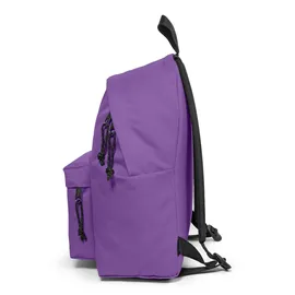 Eastpak Padded Pak'r vineyard purple