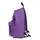 Eastpak Padded Pak'r vineyard purple