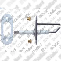 Vaillant Zündelektrode