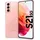Samsung Galaxy S21 5G 256 GB Phantom Pink