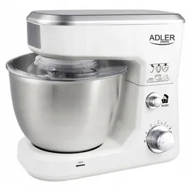 Adler AD 4216