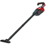 Einhell TE-HV 18/06 Li Kit