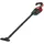 Einhell TE-HV 18/06 Li Kit