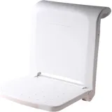 Intex 28053 Pool Sitz