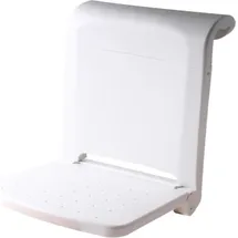 Intex 28053 Pool Sitz