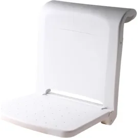 Intex 28053 Pool Sitz