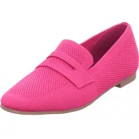 La Strada Damen Slipper in Rosa, Größe 39 - Rosa - 39