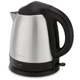 Tefal KI 431D10