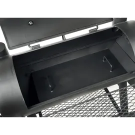 Joe's Barbeque 16'' Reverse Flow