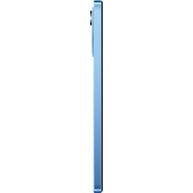 Xiaomi Redmi Note 12 Pro 6 GB RAM 128 GB glacier blue