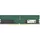 PHS-ELECTRONIC PHS-memory RAM passend für Gigabyte B650I AX (rev. 1.0) (1 x 32GB), RAM Modellspezifisch